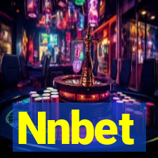 Nnbet