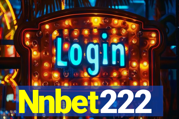 Nnbet222