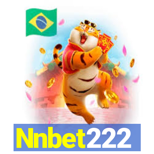 Nnbet222