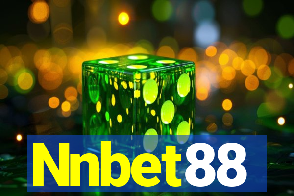 Nnbet88