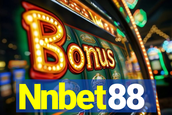 Nnbet88