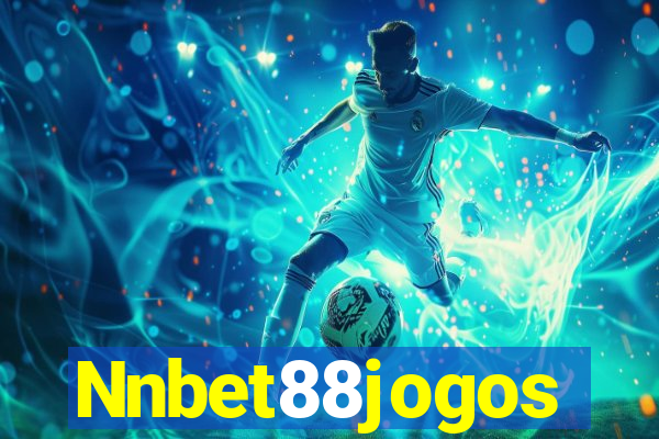 Nnbet88jogos