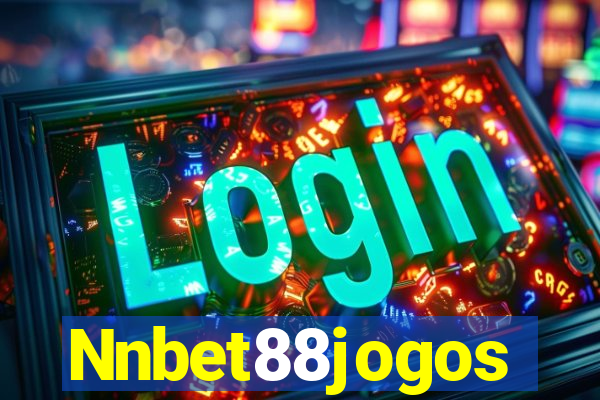 Nnbet88jogos