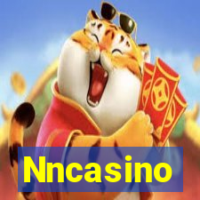 Nncasino