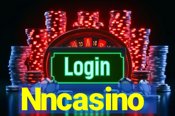 Nncasino