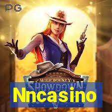 Nncasino