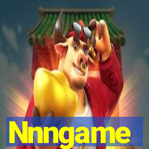 Nnngame