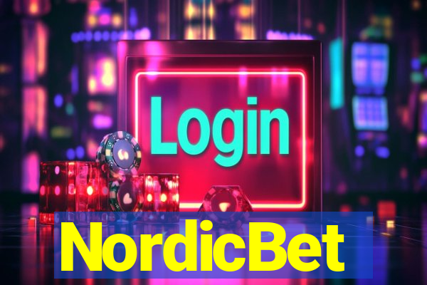 NordicBet