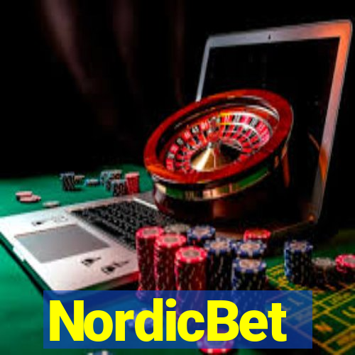 NordicBet