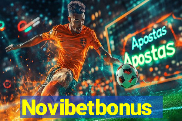 Novibetbonus