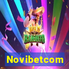 Novibetcom