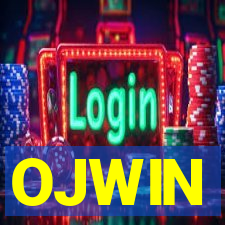 OJWIN