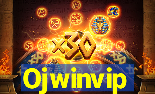 Ojwinvip