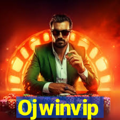 Ojwinvip