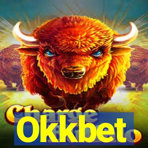 Okkbet