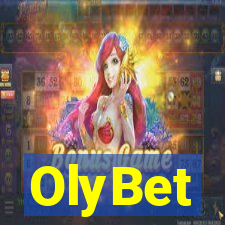 OlyBet