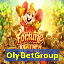 OlyBetGroup