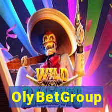 OlyBetGroup