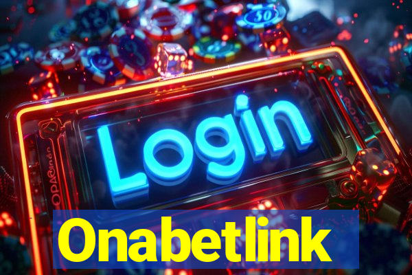 Onabetlink