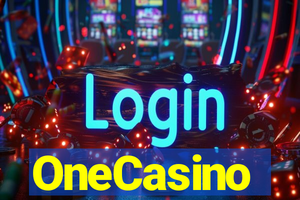 OneCasino