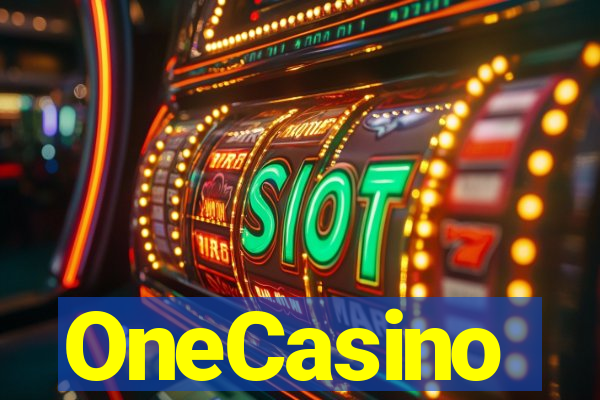 OneCasino