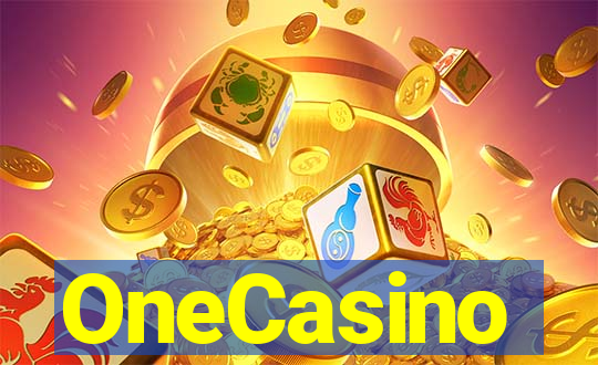 OneCasino