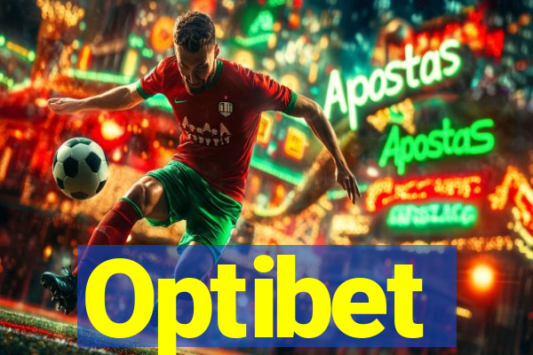 Optibet