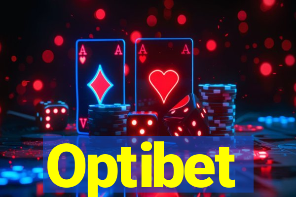 Optibet