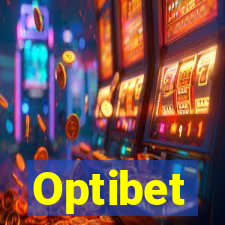 Optibet