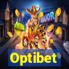 Optibet