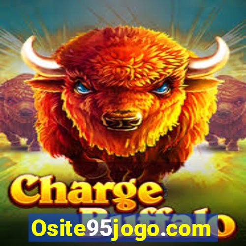 Osite95jogo.com