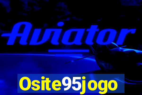 Osite95jogo