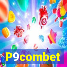 P9combet