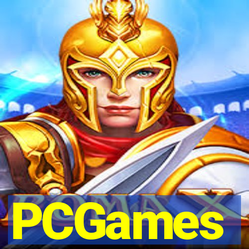 PCGames