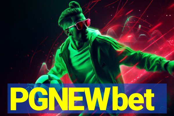 PGNEWbet