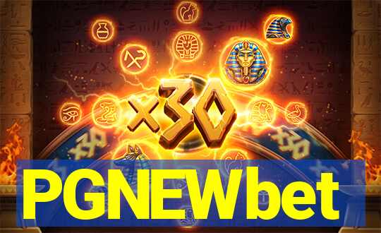 PGNEWbet