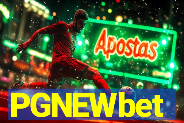 PGNEWbet