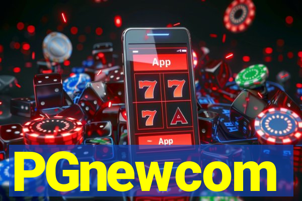 PGnewcom