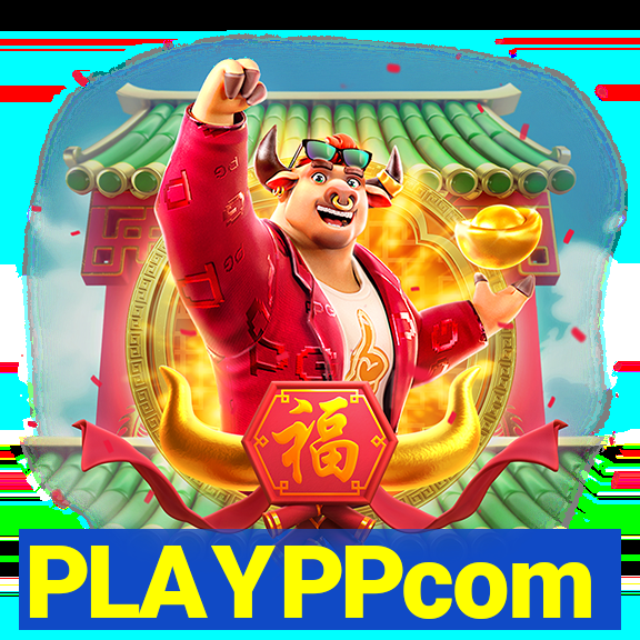 PLAYPPcom