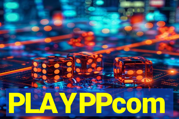 PLAYPPcom