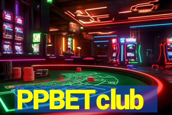 PPBETclub