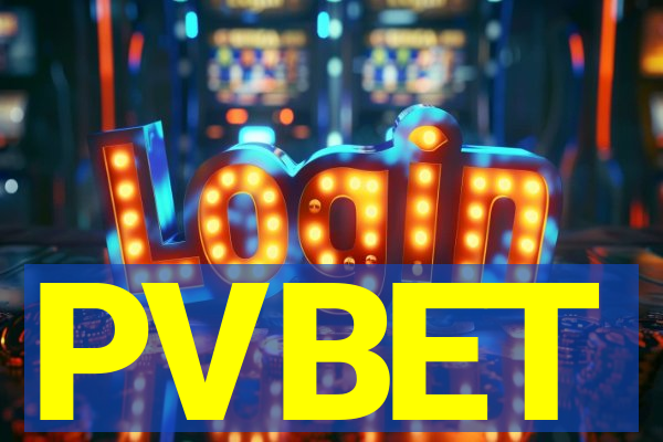 PVBET