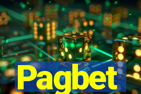 Pagbet