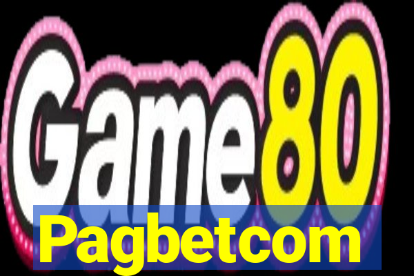 Pagbetcom