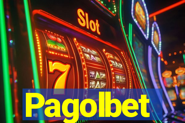 Pagolbet