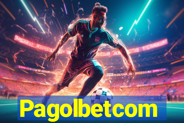 Pagolbetcom