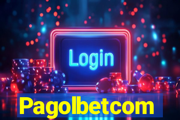 Pagolbetcom