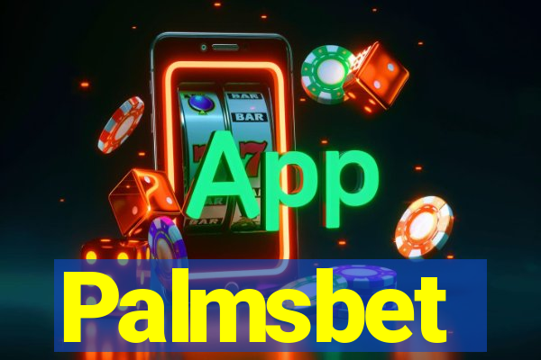 Palmsbet