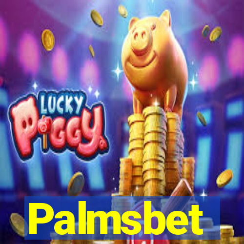 Palmsbet