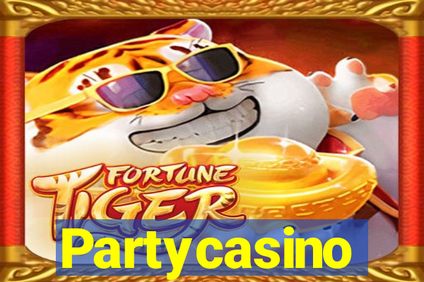 Partycasino